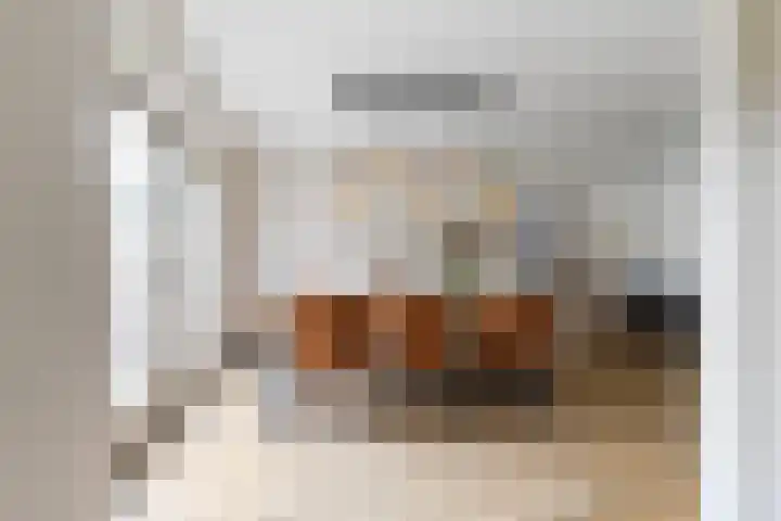 Theo van Delftstraat 6 Waalwijk thumbnail 18