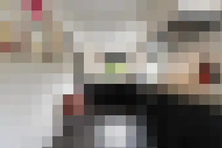 Theo van Delftstraat 6 Waalwijk thumbnail 20