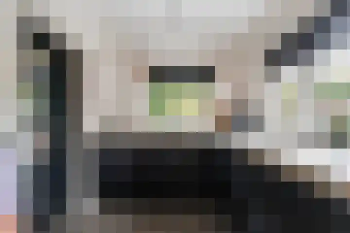 Theo van Delftstraat 6 Waalwijk thumbnail 21