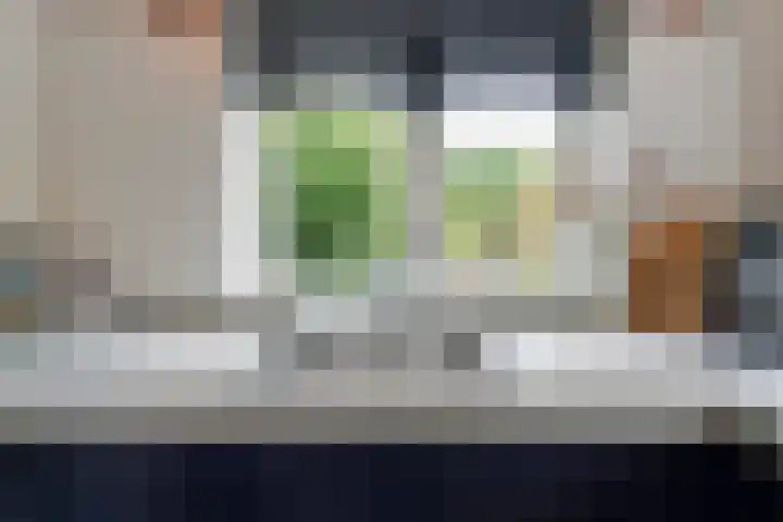 Theo van Delftstraat 6 Waalwijk thumbnail 22