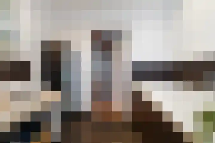 Theo van Delftstraat 6 Waalwijk thumbnail 32