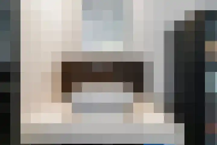 Theo van Delftstraat 6 Waalwijk thumbnail 33