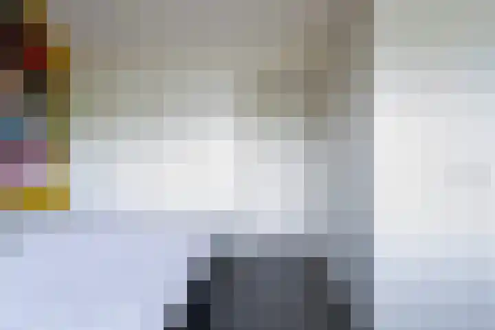 Theo van Delftstraat 6 Waalwijk thumbnail 37