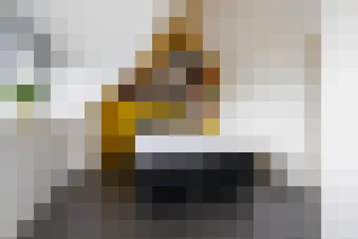 Theo van Delftstraat 6 Waalwijk thumbnail 4