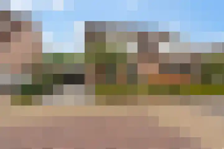 Theo van Delftstraat 6 Waalwijk thumbnail 47