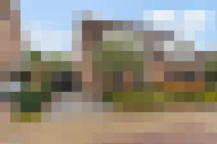 Theo van Delftstraat 6 Waalwijk thumbnail 5