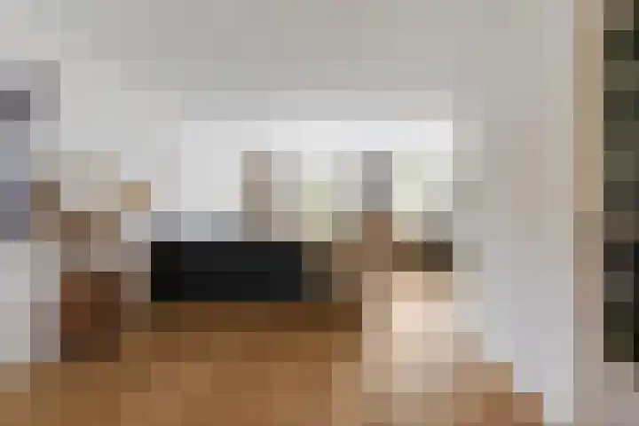 Theo van Delftstraat 6 Waalwijk thumbnail 9