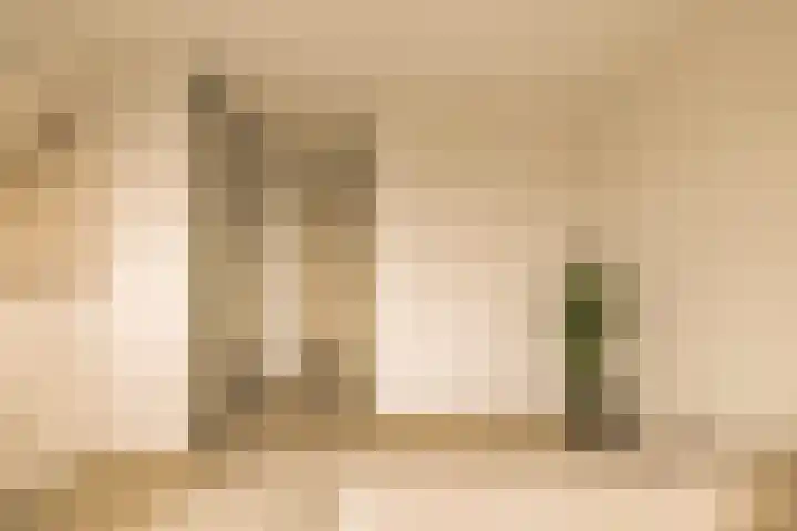 Theo van Doesburghof 114 Diemen thumbnail 18