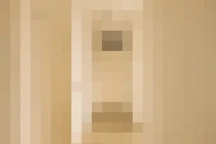 Theo van Doesburghof 114 Diemen thumbnail 22