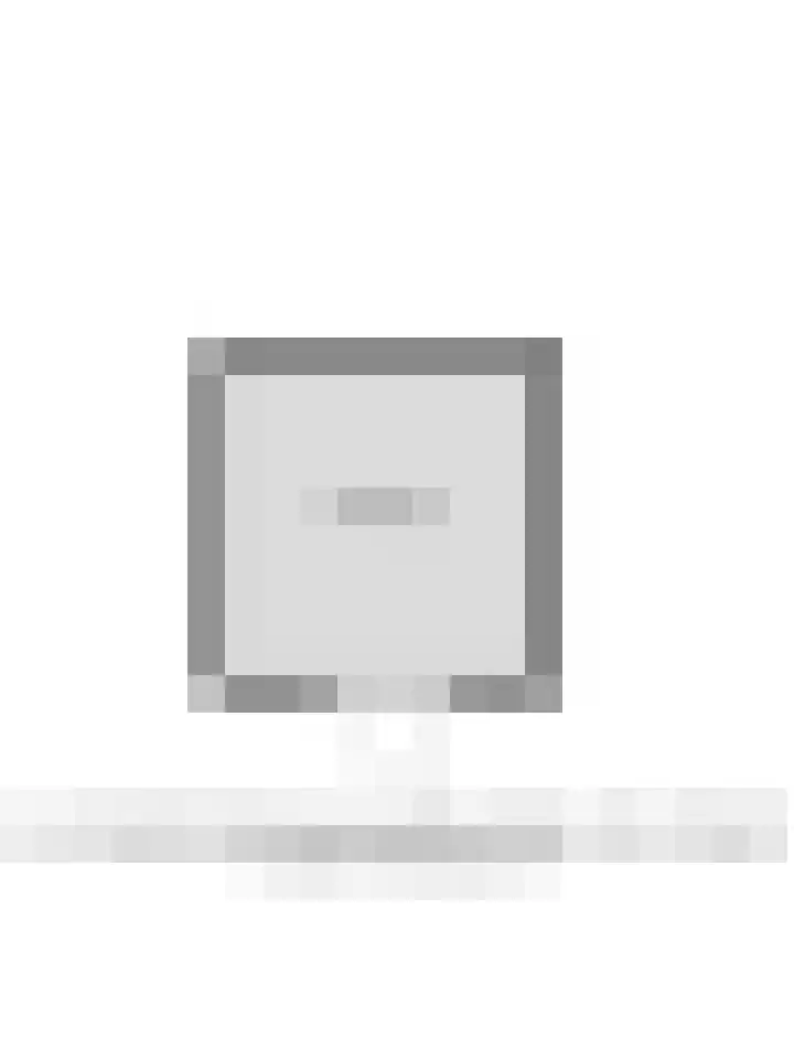 Theo van Doesburghof 114 Diemen thumbnail 29