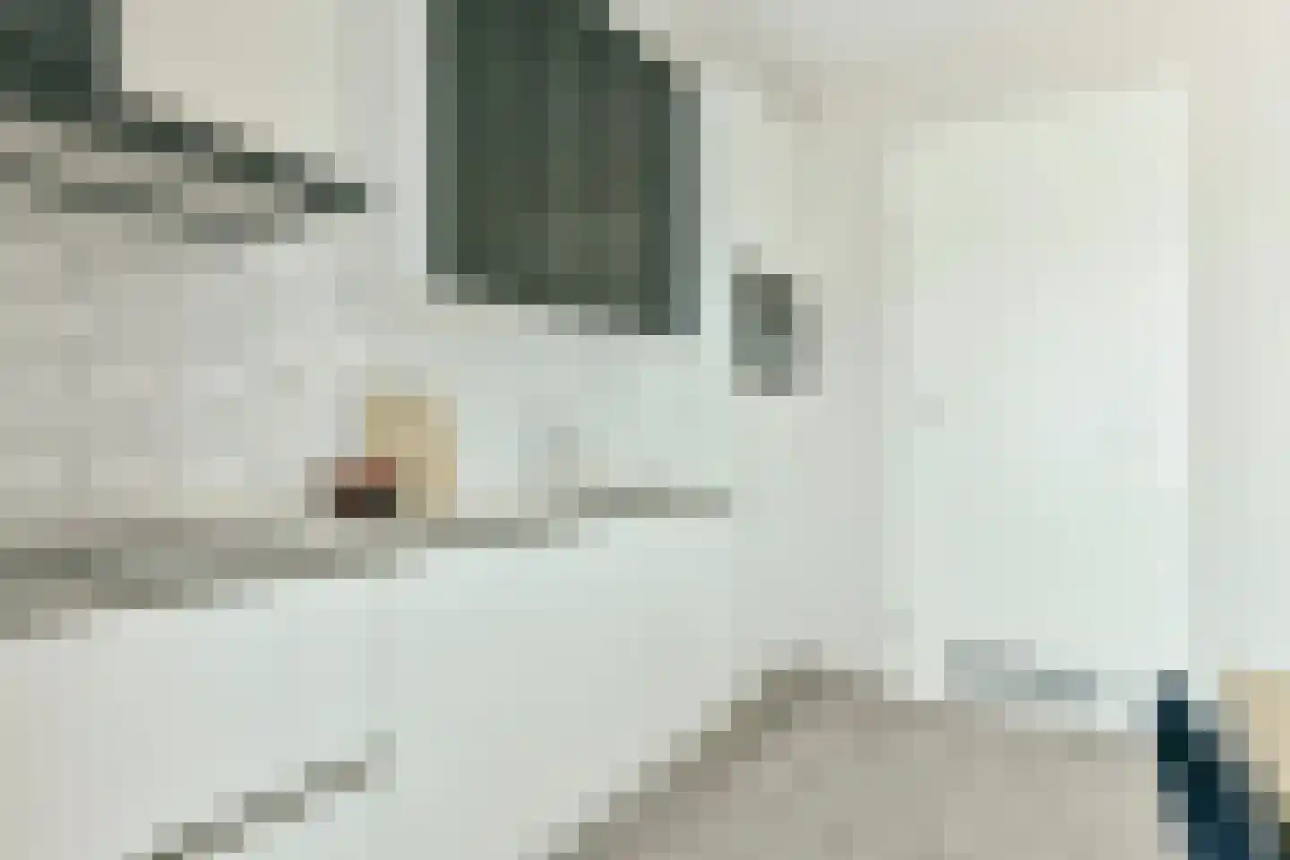 Theo van Doesburghof 50 Diemen thumbnail 10