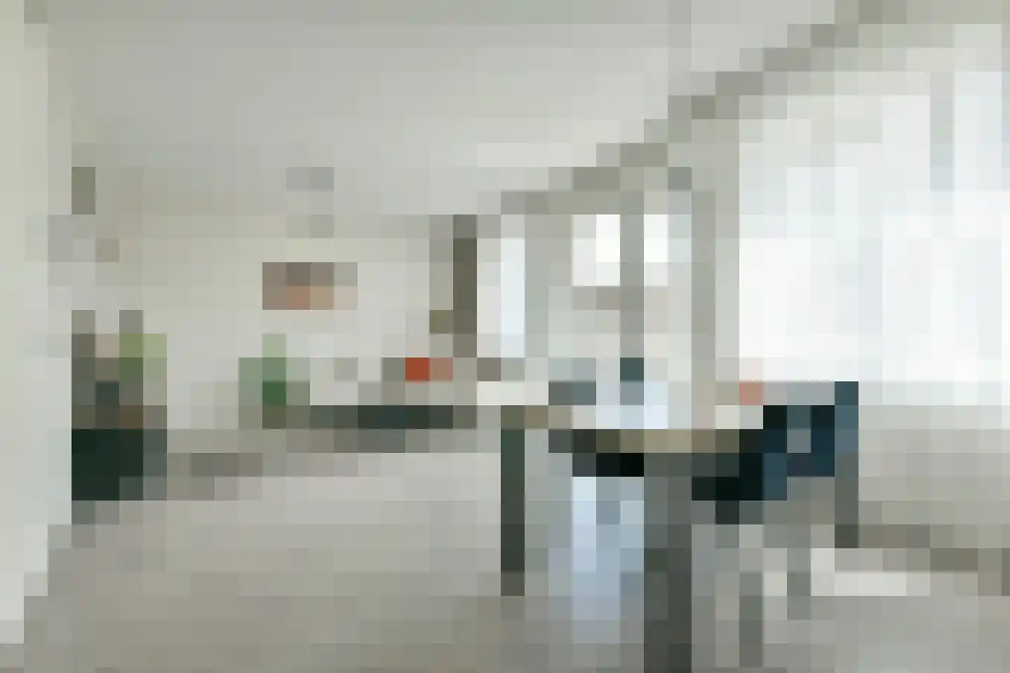 Theo van Doesburghof 50 Diemen thumbnail 11