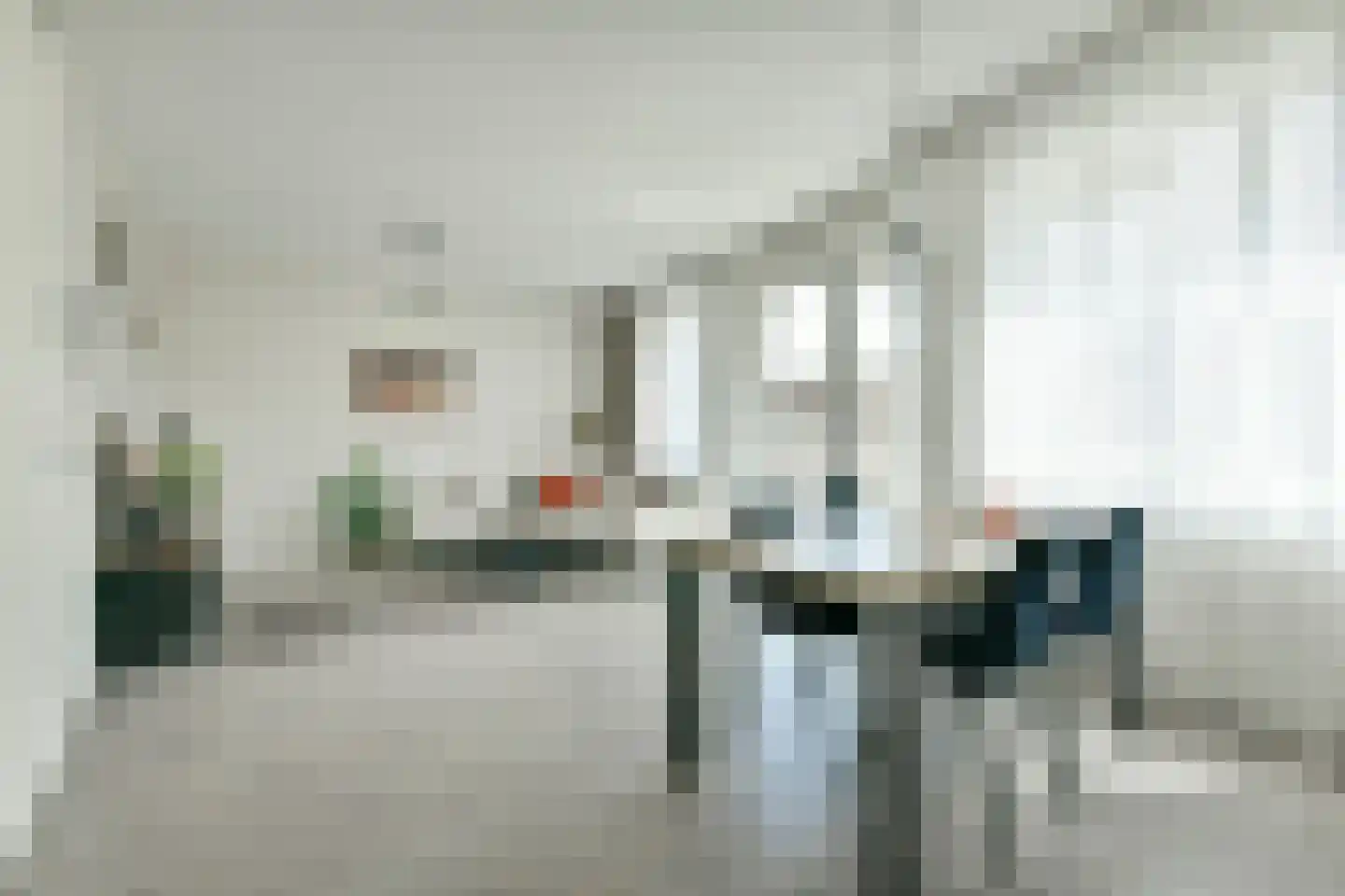 Theo van Doesburghof 50 Diemen thumbnail 12