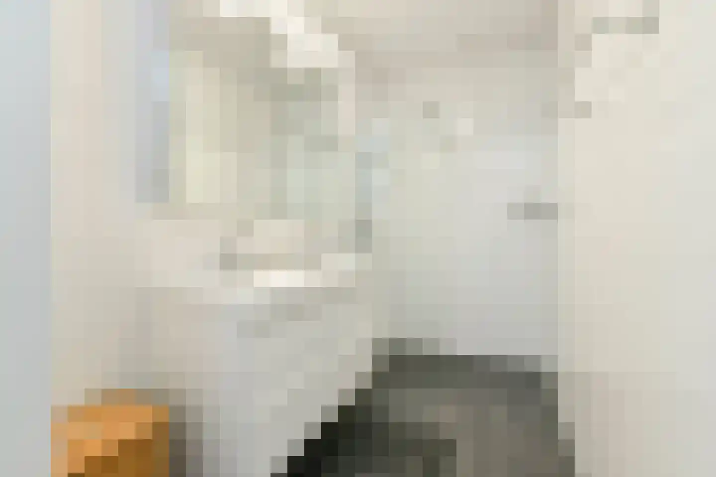 Theo van Doesburghof 50 Diemen thumbnail 17