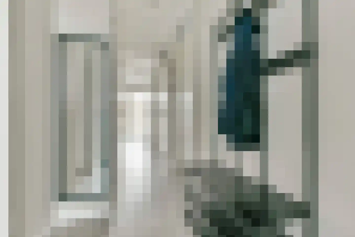 Theo van Doesburghof 50 Diemen thumbnail 18