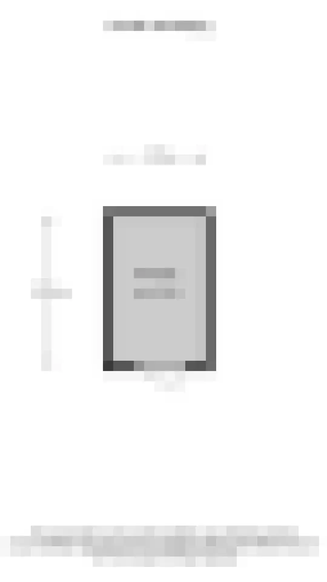 Theo van Doesburghof 50 Diemen thumbnail 22