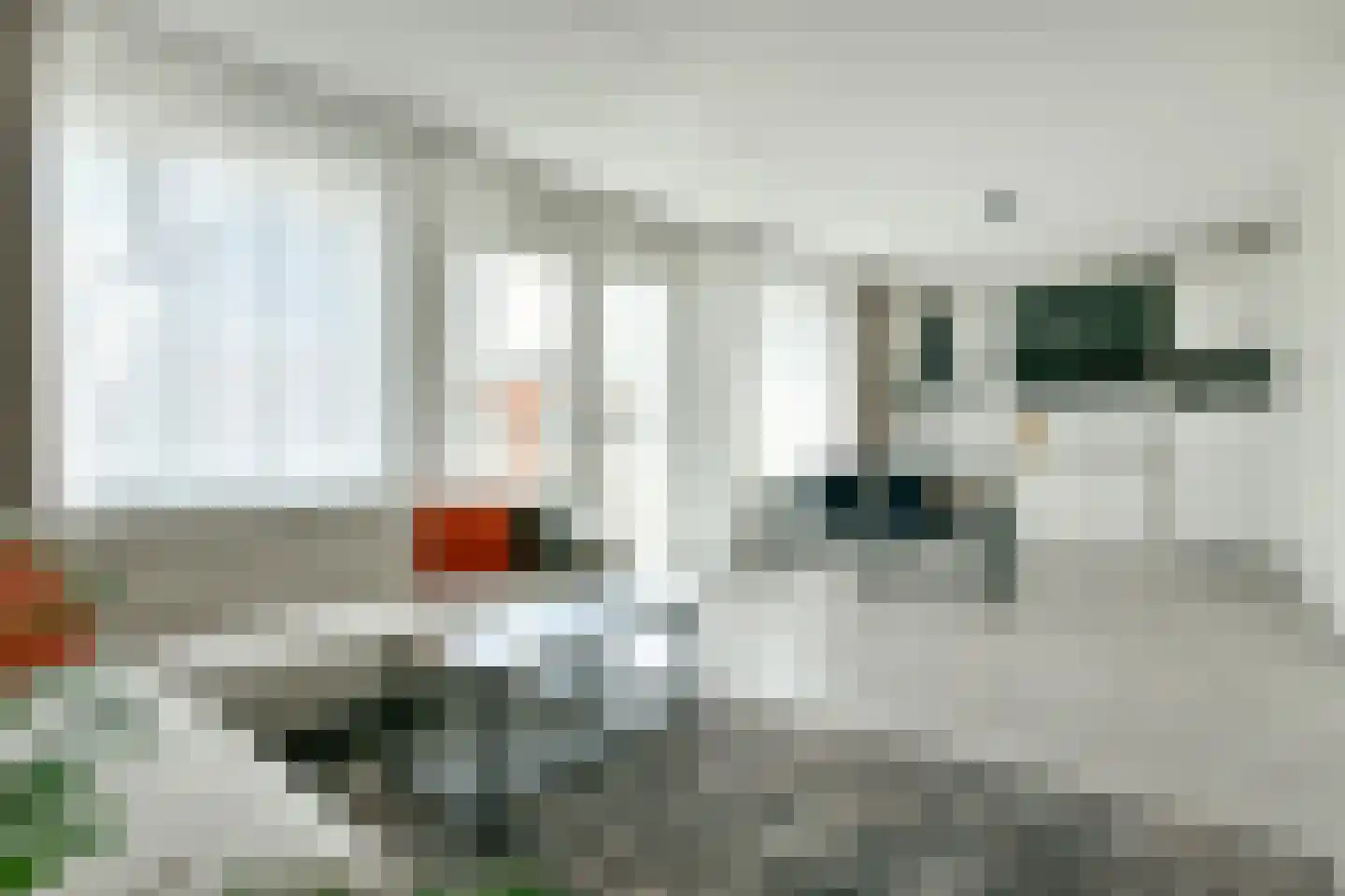 Theo van Doesburghof 50 Diemen foto 3