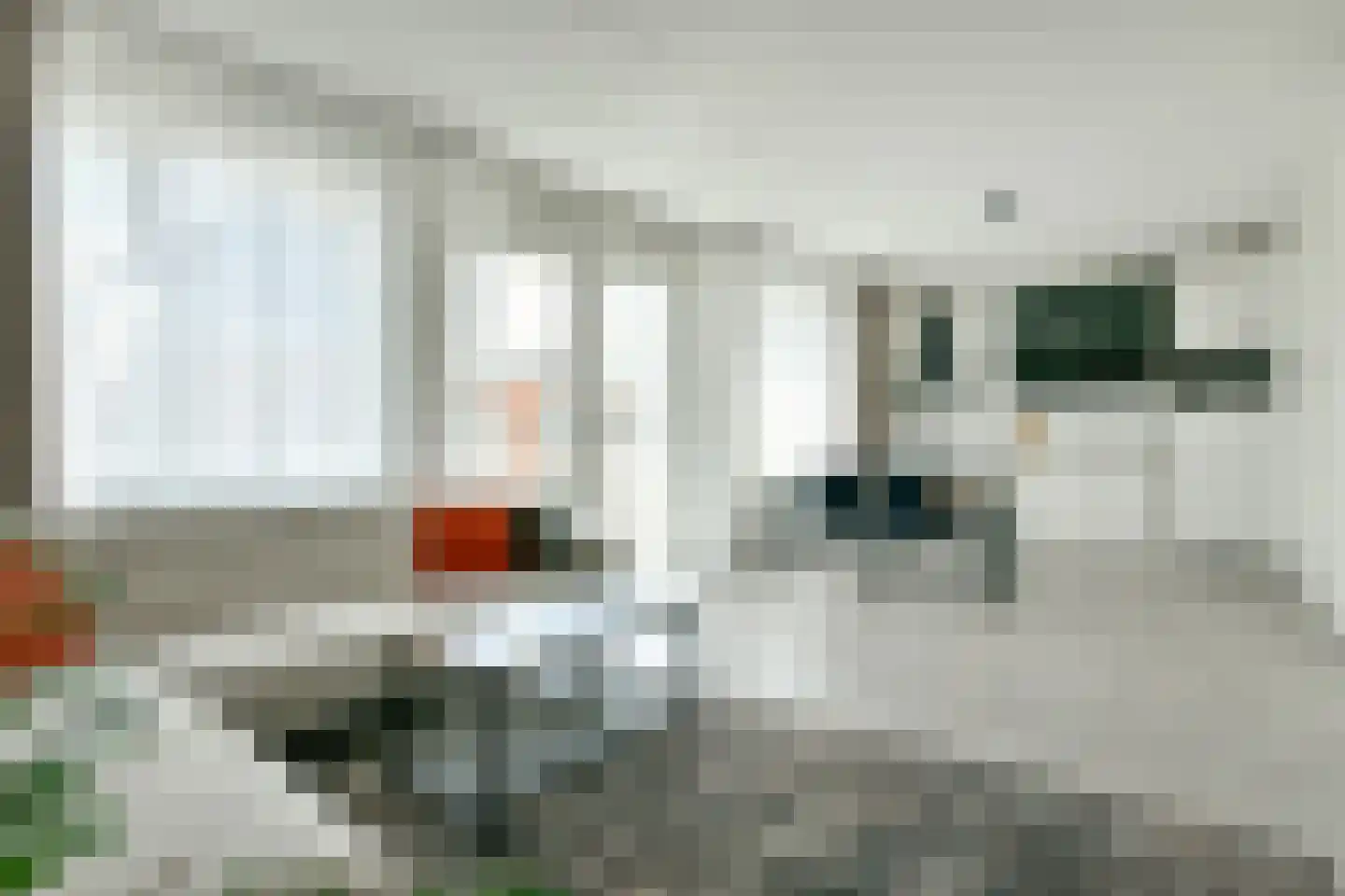 Theo van Doesburghof 50 Diemen thumbnail 4