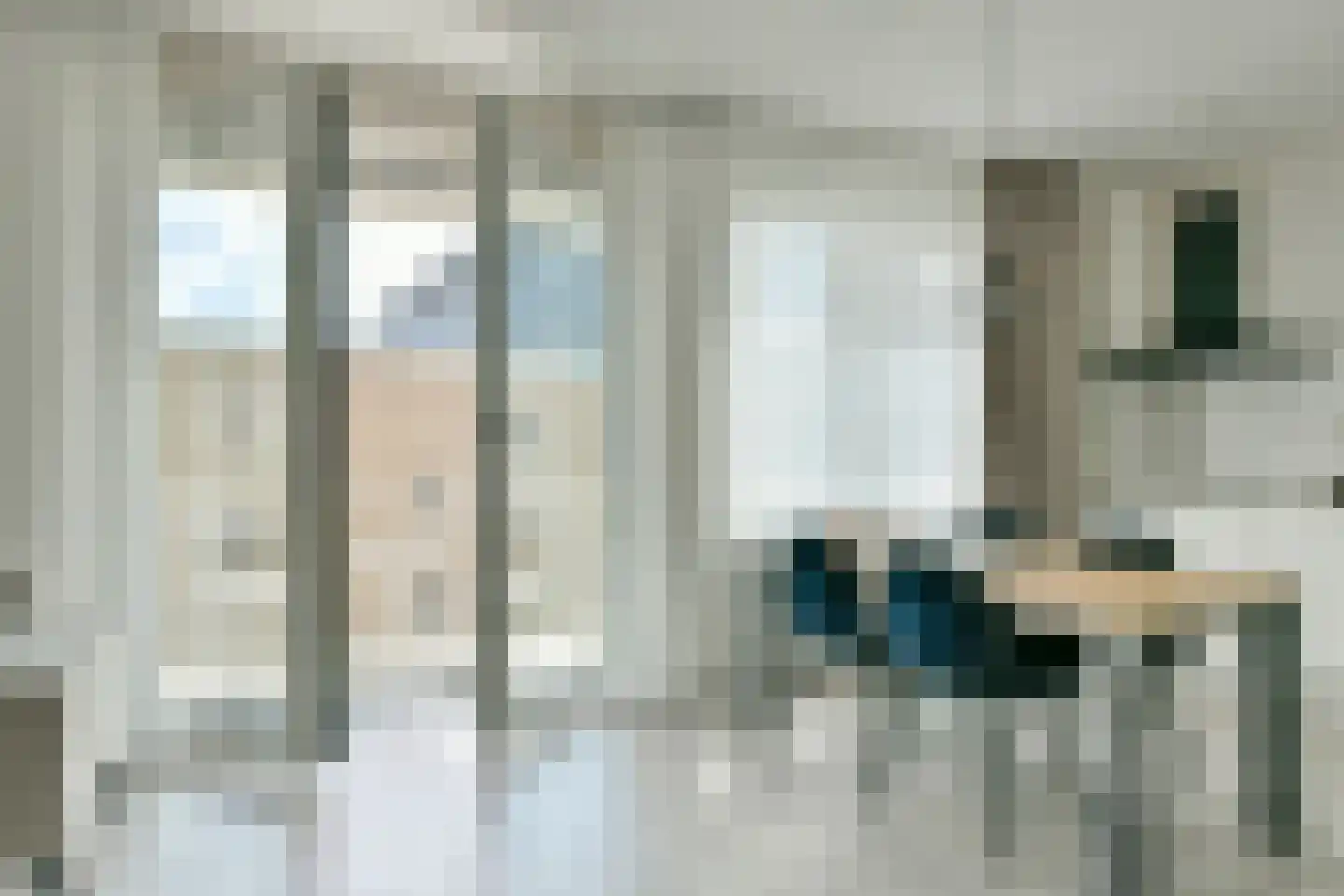 Theo van Doesburghof 50 Diemen thumbnail 5