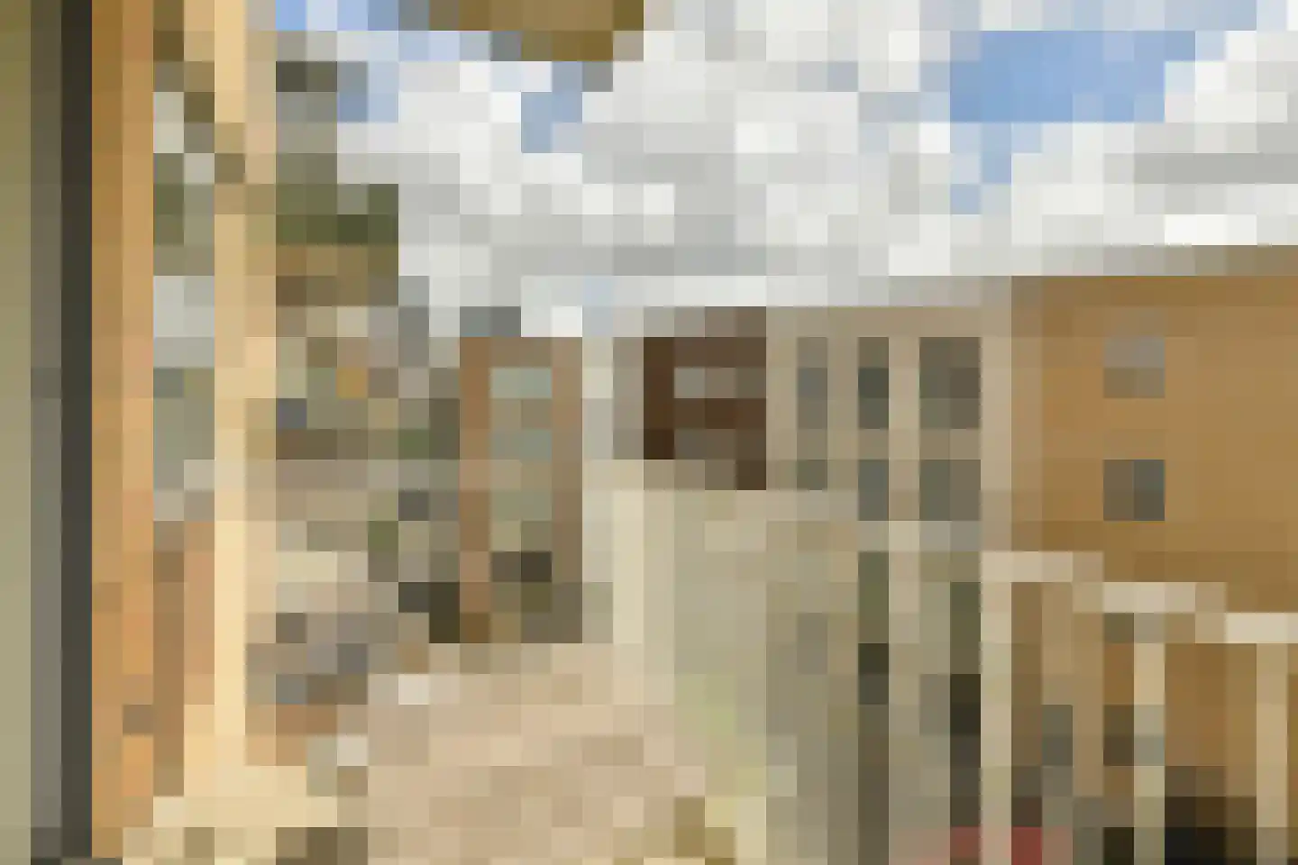 Theo van Doesburghof 50 Diemen thumbnail 6