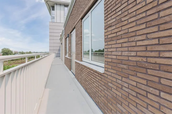 Theo van Doesburghof 60 Diemen thumbnail 40
