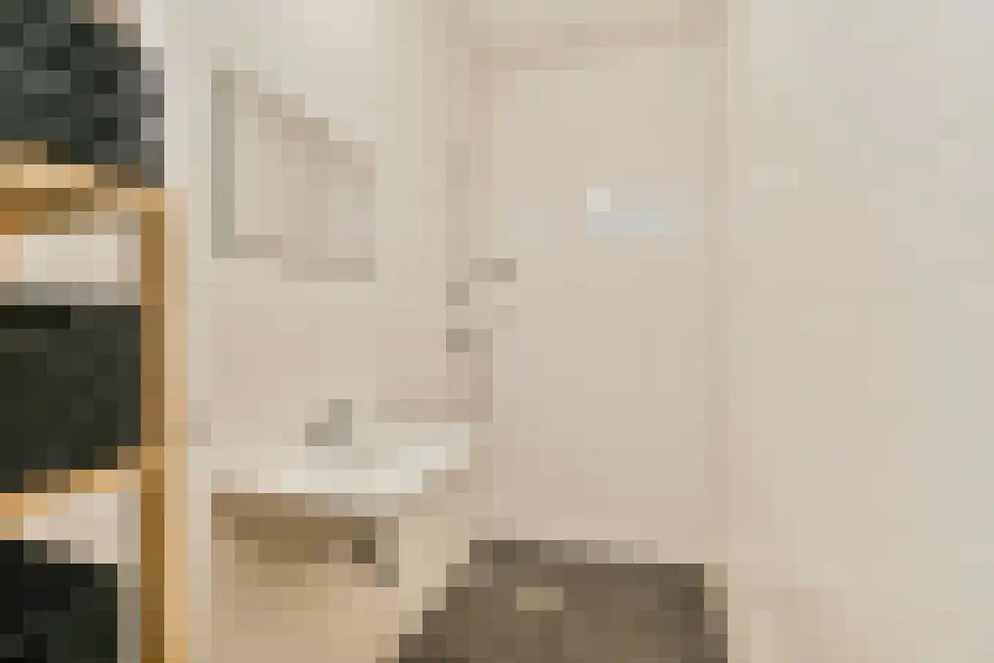 Theo van Doesburghof 66 Diemen thumbnail 11