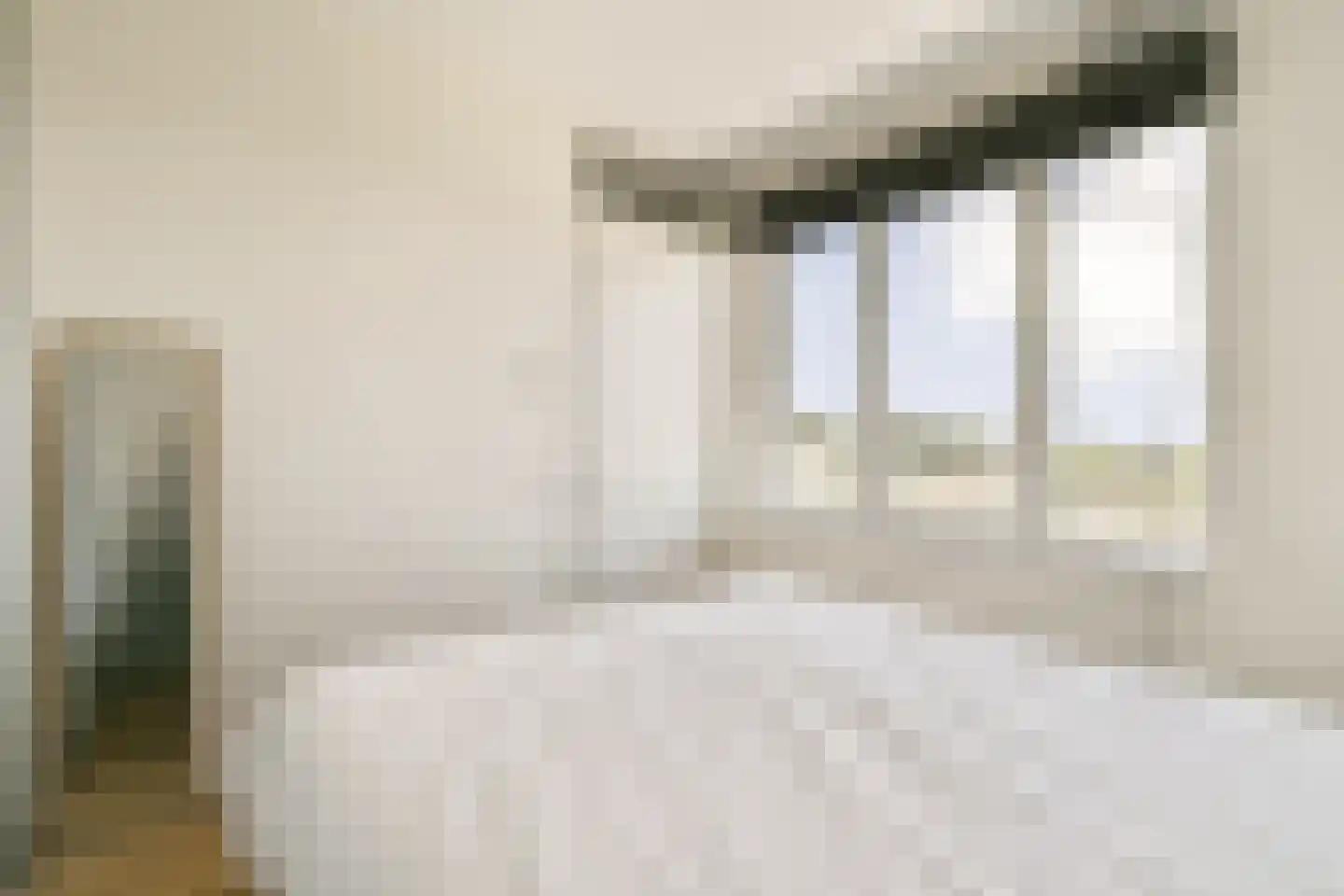Theo van Doesburghof 66 Diemen thumbnail 14