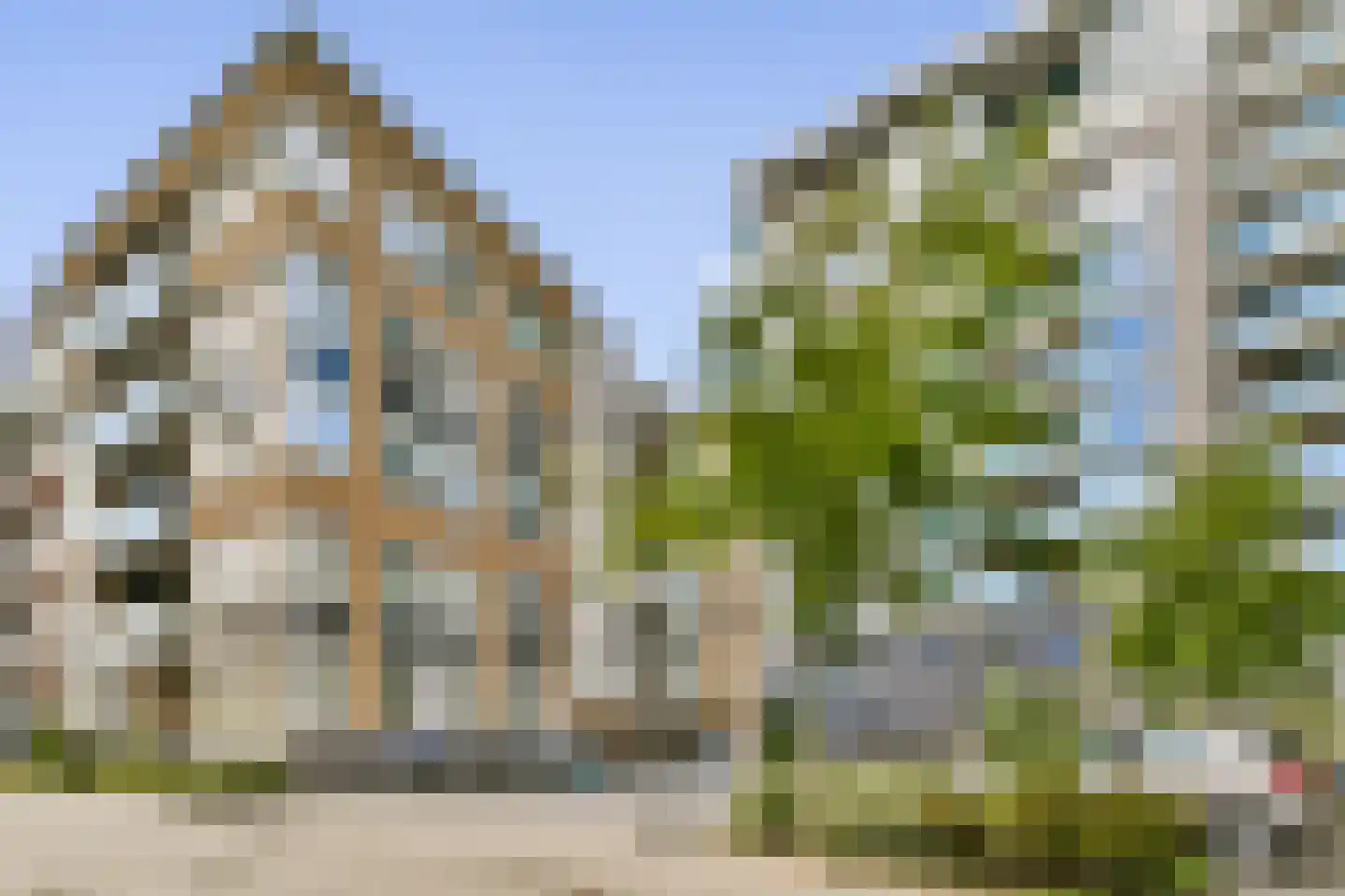 Theo van Doesburghof 66 Diemen thumbnail 18