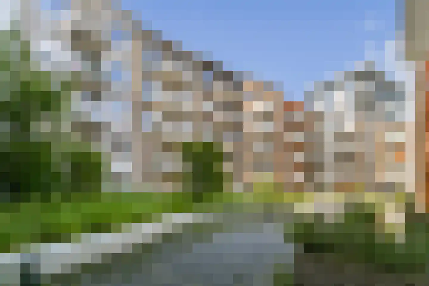 Theo van Doesburghof 66 Diemen thumbnail 19