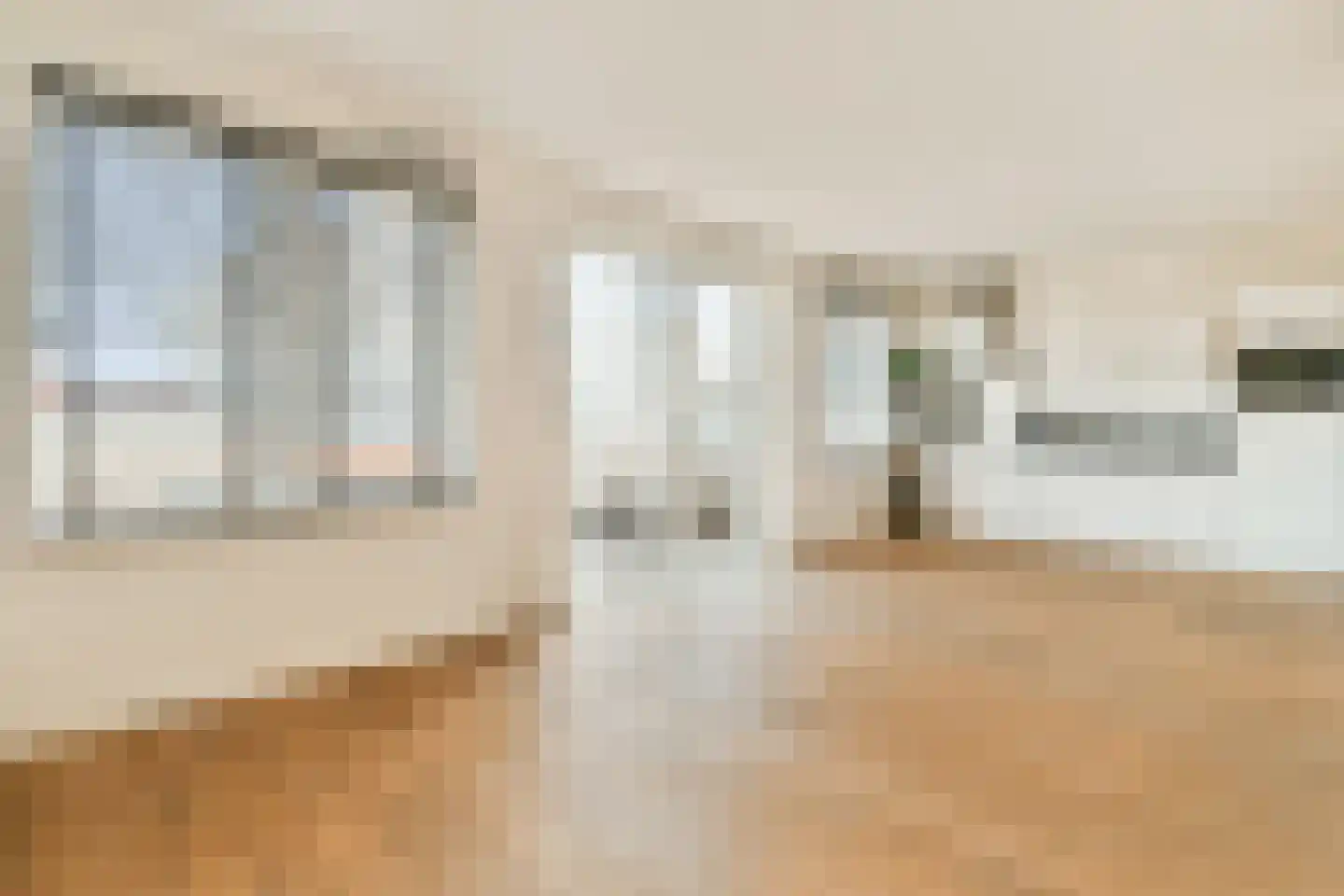 Theo van Doesburghof 66 Diemen foto 2