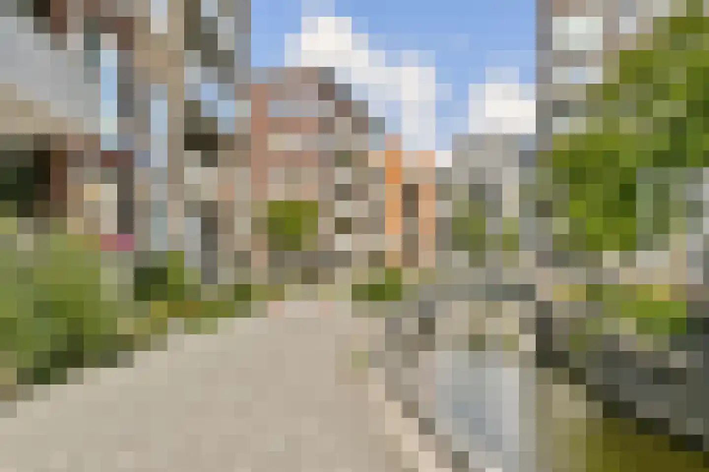 Theo van Doesburghof 66 Diemen thumbnail 20