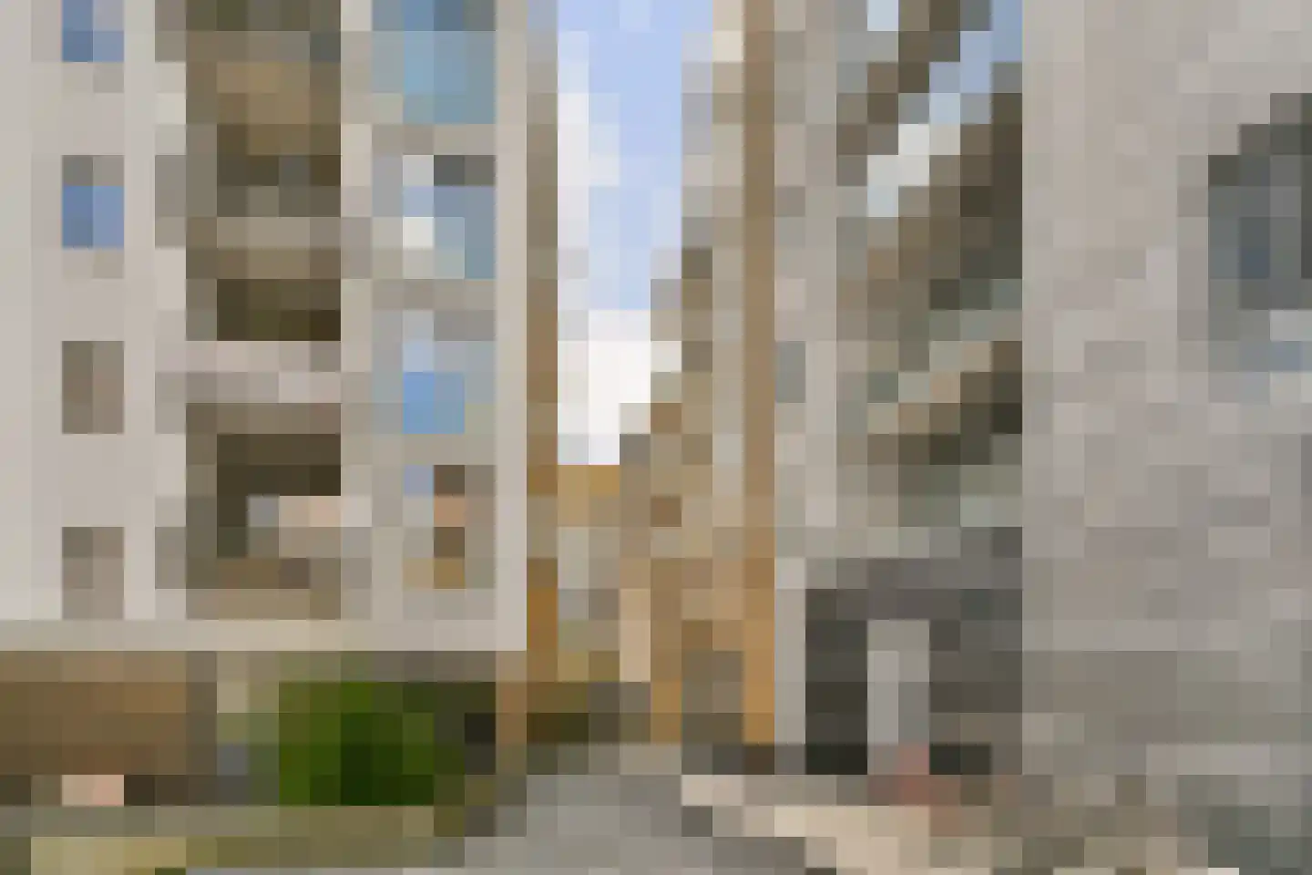 Theo van Doesburghof 66 Diemen thumbnail 21