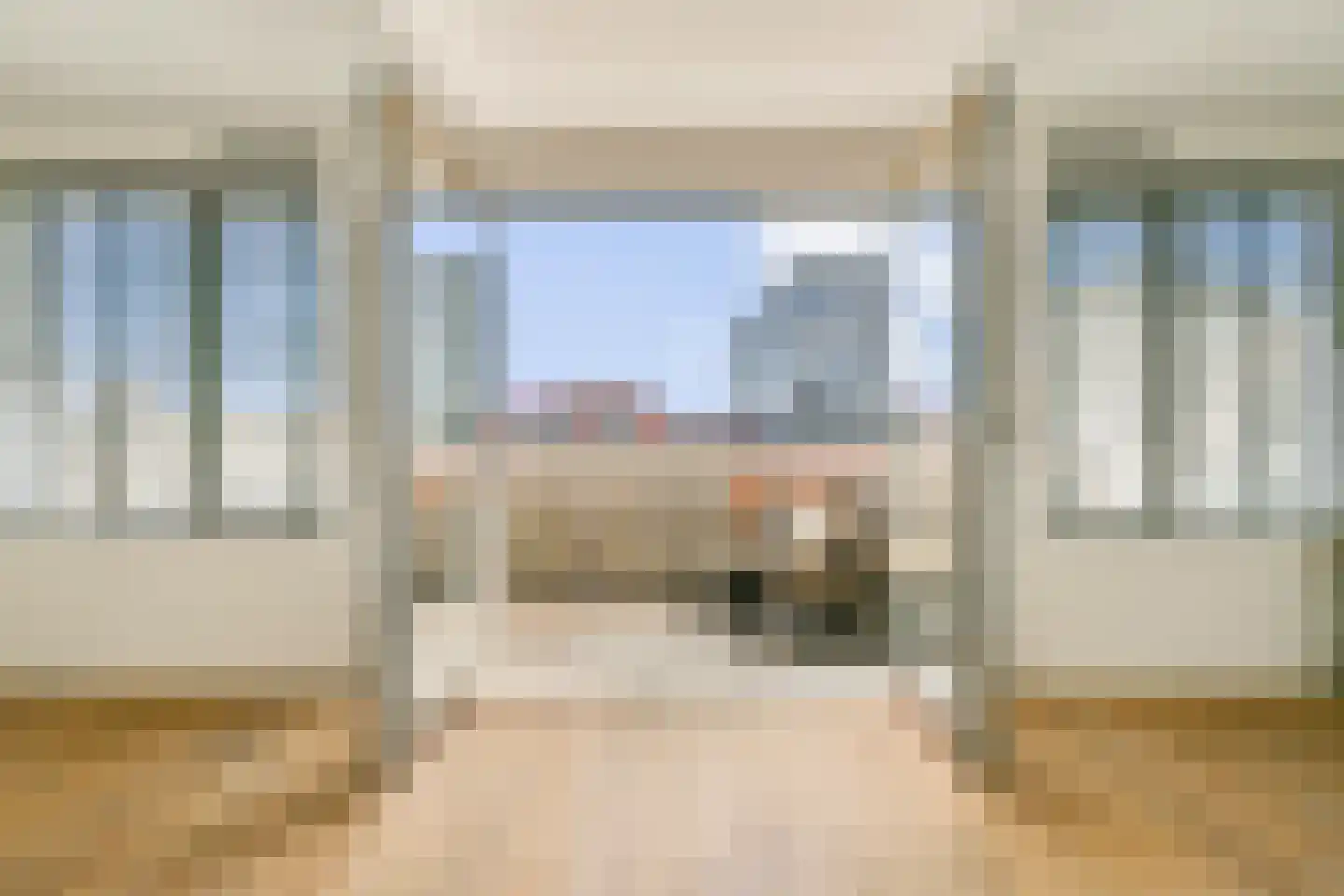 Theo van Doesburghof 66 Diemen foto 3
