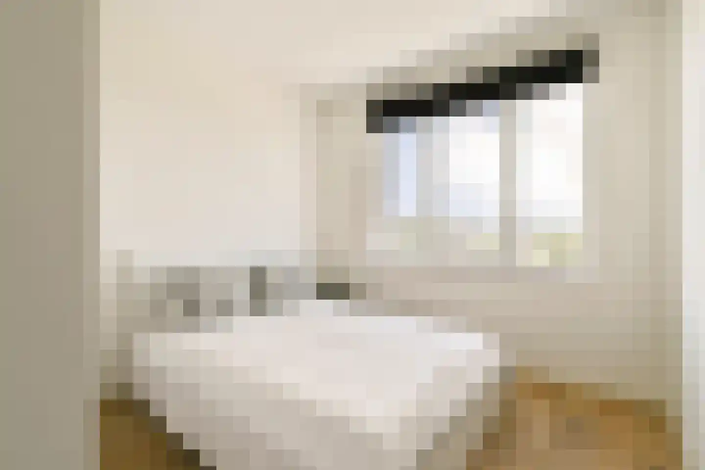 Theo van Doesburghof 66 Diemen thumbnail 4