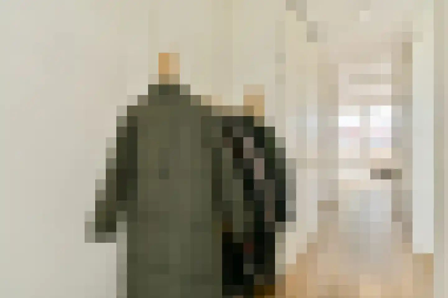 Theo van Doesburghof 66 Diemen thumbnail 5