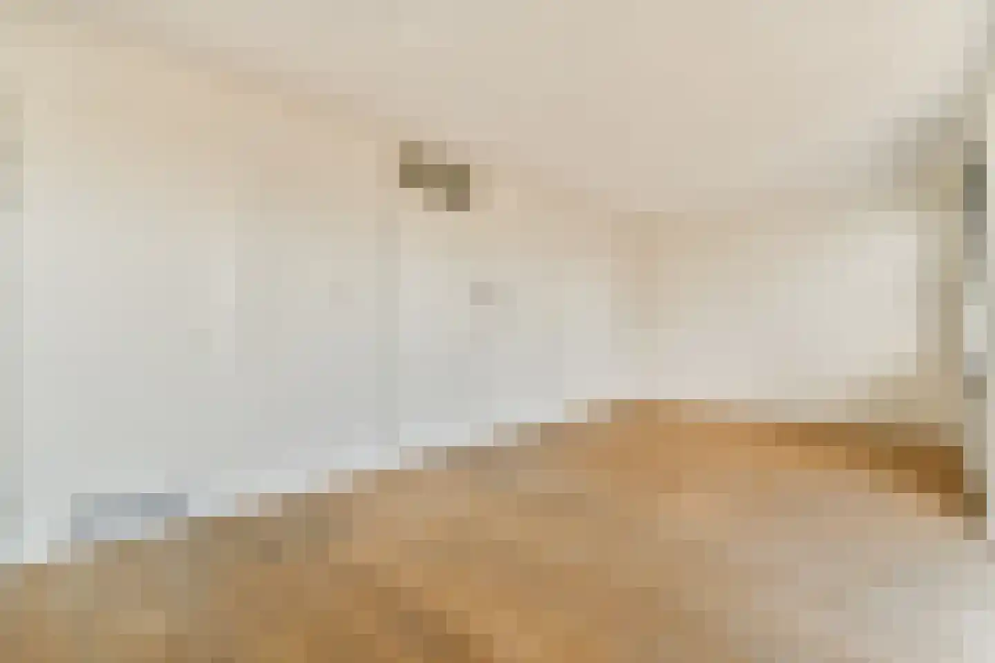 Theo van Doesburghof 66 Diemen thumbnail 6