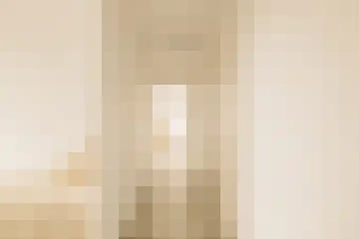 Theo van Doesburghof 96 Diemen thumbnail 14