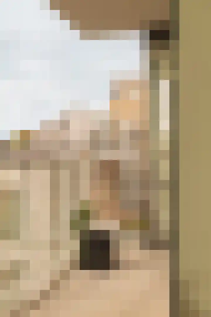 Theo van Doesburghof 96 Diemen thumbnail 17