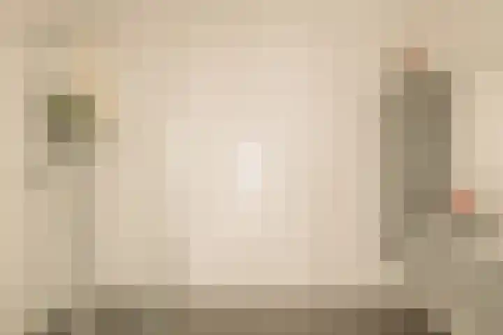 Theo van Doesburghof 96 Diemen thumbnail 19