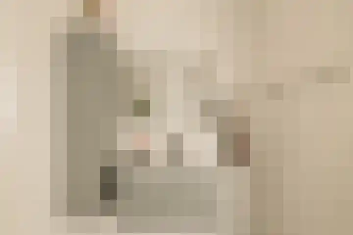 Theo van Doesburghof 96 Diemen thumbnail 20