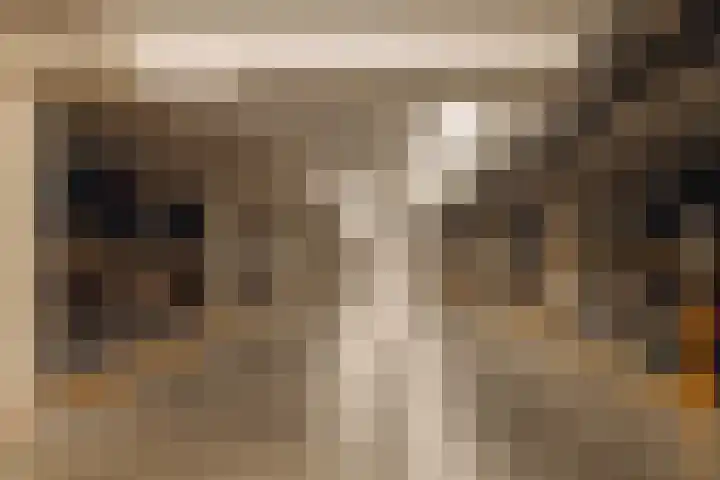 Theo van Doesburghof 96 Diemen thumbnail 26