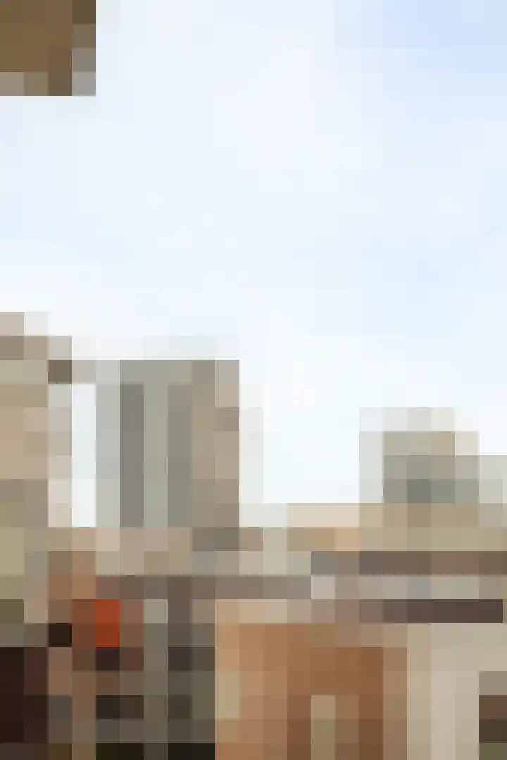 Theo van Doesburghof 96 Diemen thumbnail 6