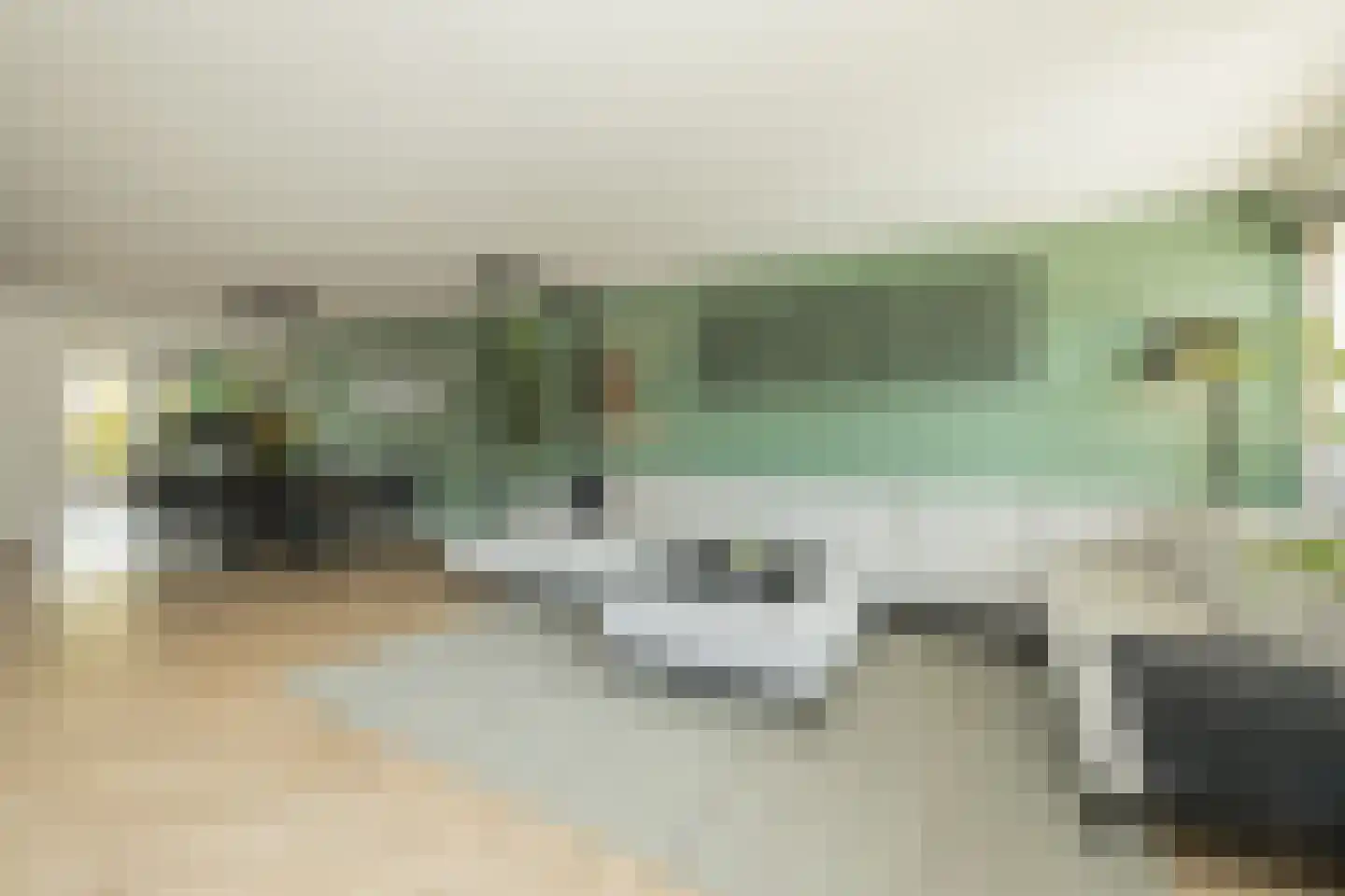 Theo van Doesburglaan 11 Oegstgeest thumbnail 10