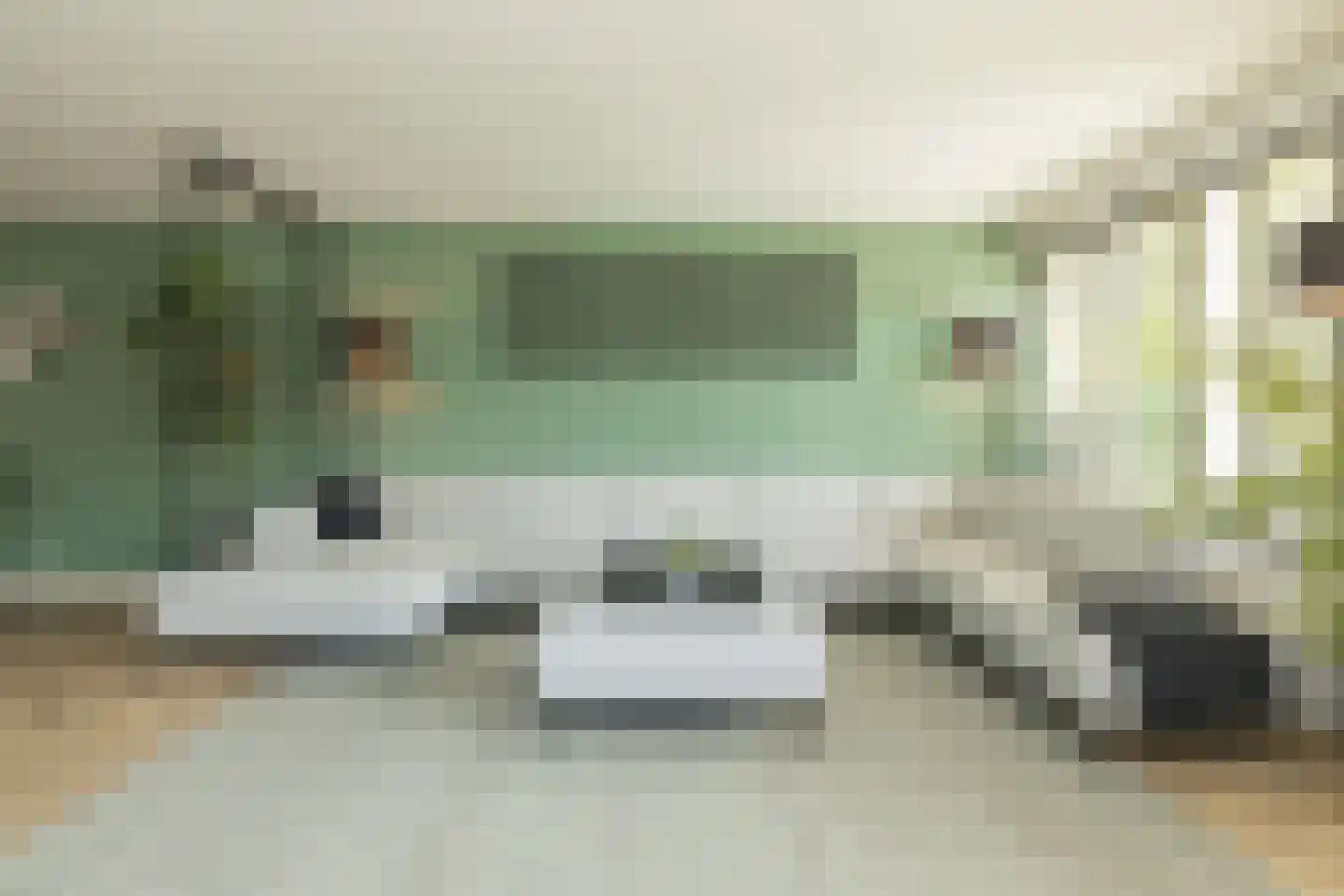 Theo van Doesburglaan 11 Oegstgeest thumbnail 11
