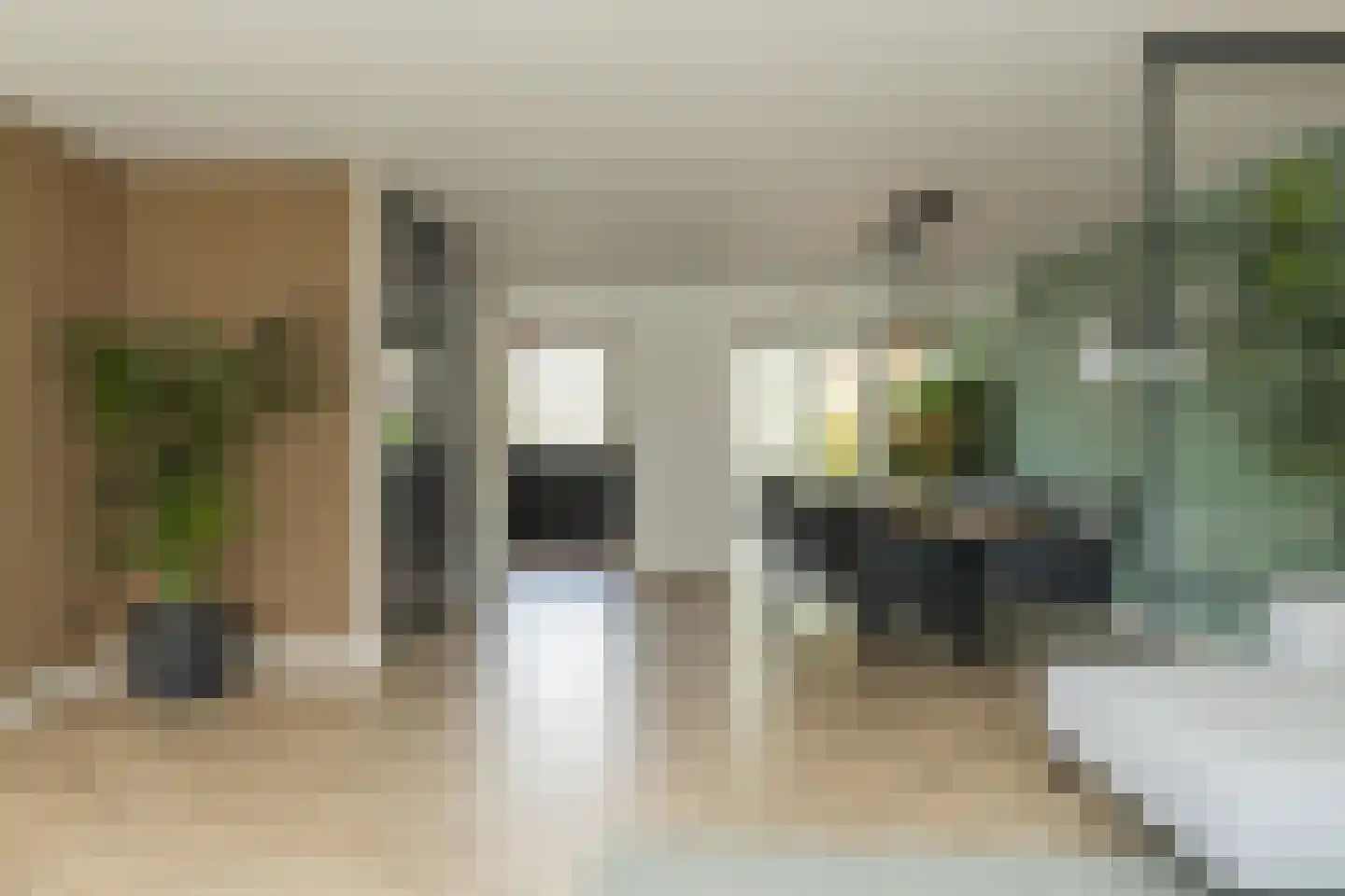 Theo van Doesburglaan 11 Oegstgeest thumbnail 12