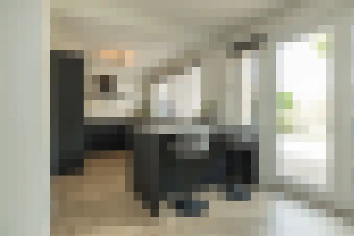 Theo van Doesburglaan 11 Oegstgeest thumbnail 14