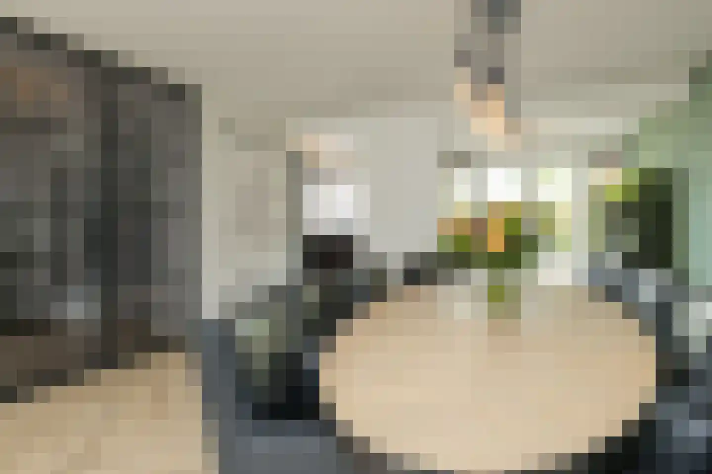 Theo van Doesburglaan 11 Oegstgeest thumbnail 15