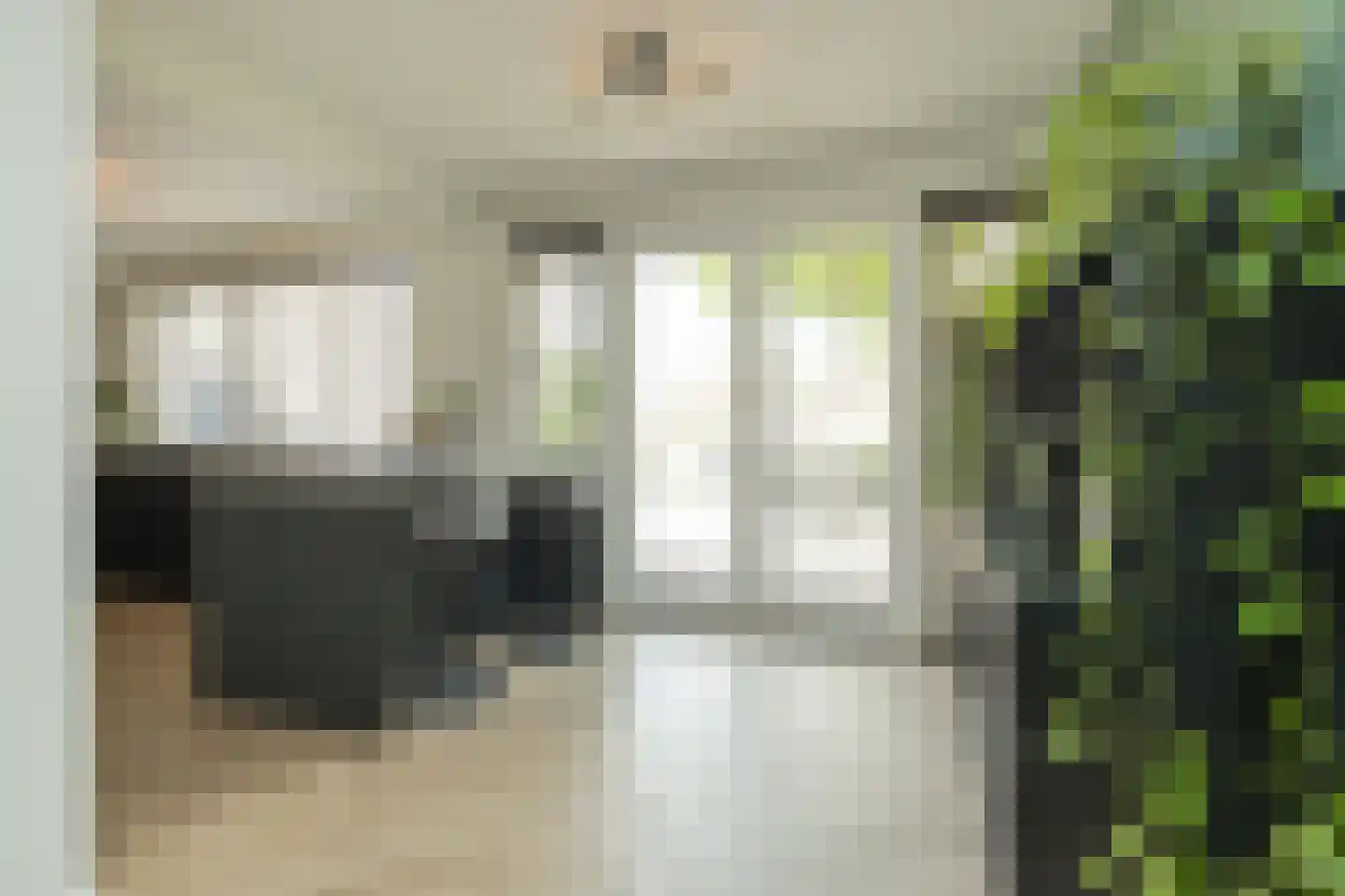 Theo van Doesburglaan 11 Oegstgeest thumbnail 16