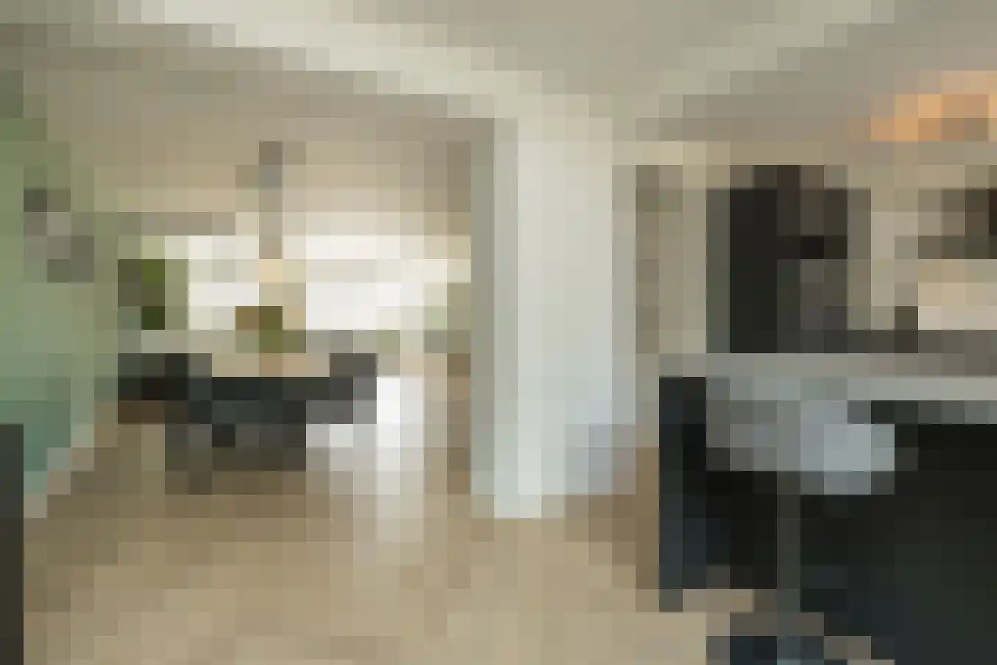 Theo van Doesburglaan 11 Oegstgeest thumbnail 17
