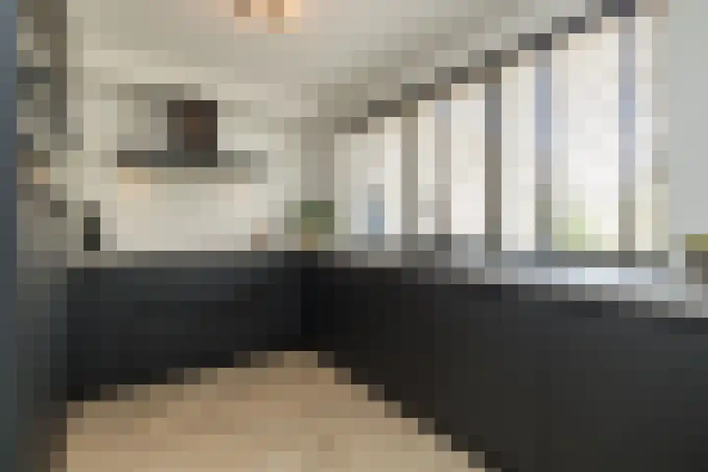 Theo van Doesburglaan 11 Oegstgeest thumbnail 18